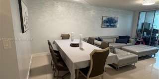 9531 Seagrape Dr Gallery 3