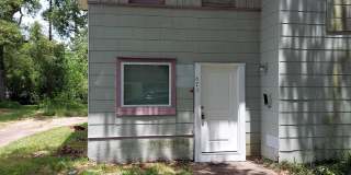 675 E Caston St Gallery 1