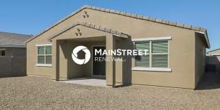 6907 West Allen Street Gallery 1