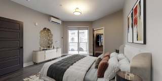 Satori Apartments Satori Apartments Gallery 9