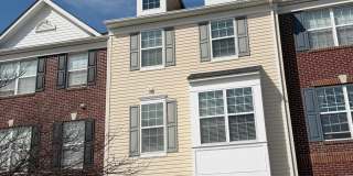 23008 MEADOW MIST Road Gallery 1