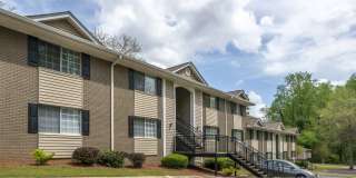 Eastlake Gardens Gallery 54