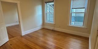 140 Elm St Apt 5 Gallery 1