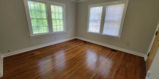 939 Poplar Boulevard - 1 Gallery 41