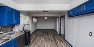 3616 39th Street Gallery 13