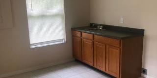 4 bedroom 3 bath. RENT  IS $2,400.00 A MONTH Gallery 11