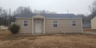 3 Bedroom Home in Gastonia!! Gallery 1