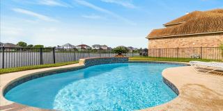 7414 Lake Micala Dr - 4 Bedroom / 3 Bathroom - $3395/month Gallery 49