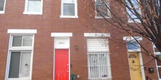 2903 JEFFERSON Street Gallery 1