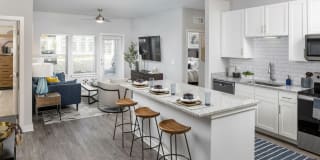 Story Sanford Gallery 1