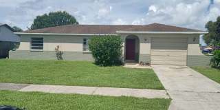 2610 Brett Court Gallery 1