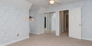 717 Sloop Pointe Lane Gallery 17