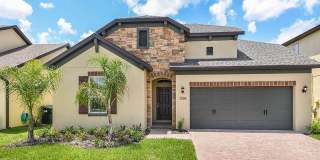 Beautiful 3/2 Single Family Home Gallery 1
