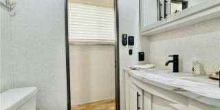 10725 S Ocean Drive unit: 393 Gallery 24