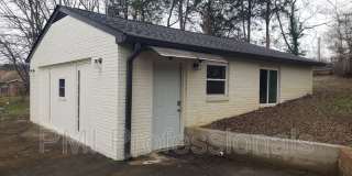 528 Judd Drive Gallery 1