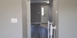 3 Bedroom 2 1/2 bath Townhome for Rent in Waynesboro Gallery 21