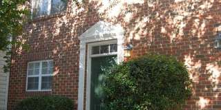 3734 Melrose Cottage Drive Gallery 1