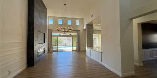 29 Plum Hollow Drive Gallery 4