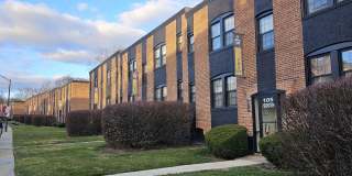 Stone Hills Stone Hills Gallery 11