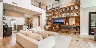 12047 Attiva Avenue Gallery 12
