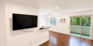 1351 N Orange Drive Gallery 12