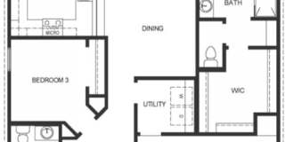 15212 Bullbrier Rd Gallery 7