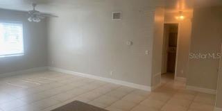 620 GOLDEN RAINTREE Place Gallery 9