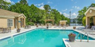 The Avenues of Inverness Gallery 10