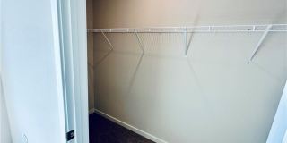 8465 Everly Preserve Drive Gallery 13