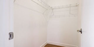 48 Chadwick St Gallery 14