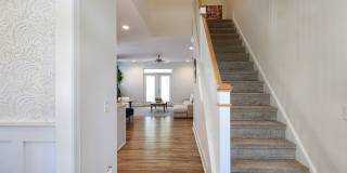 Home Available in Summerhouse on Everett Bay! Showings Coming Soon. Gallery 6