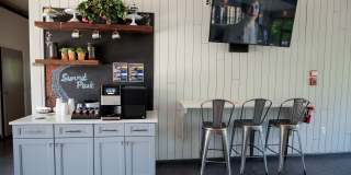 Woodmere Gallery 47