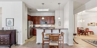 9831 DEL WEBB Parkway Gallery 15