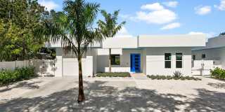 2365 WALDEMERE STREET 2365 WALDEMERE STREET Gallery 1