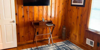 3316 Dogwood Drive Gallery 10