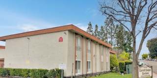 9550 Carroll Canyon Rd 9550 Carroll Canyon Rd Gallery 1
