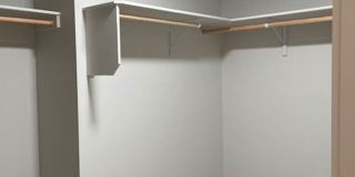 1322 South Goldking Way Gallery 11