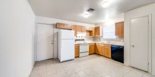 STONERIDGE DUPLEX - NORTH EAST I.S.D. Gallery 12