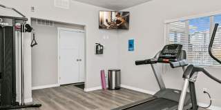 The Brickyard In Meridian The Brickyard In Meridian Gallery 42