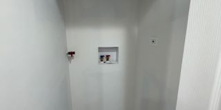 6825 S Crandon Ave Gallery 11