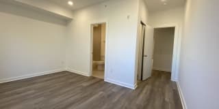 709 North 44th StreetUnit 3 Gallery 3