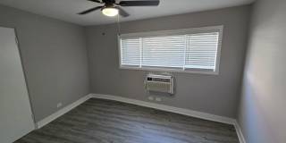 RENOVATED ONE BEDROOM APARTMENTS FOR $1,600.00 Gallery 7