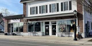 510 Montauk Highway Gallery 1