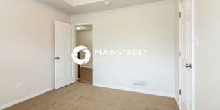 13900 East 50th Street Gallery 12