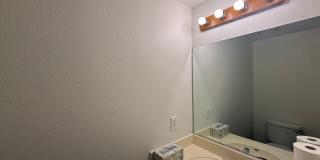 Lancaster 3 Bedroom + 2 Bathroom Gallery 15