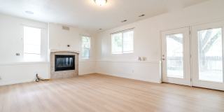 Beautiful Remodeled Home In Great Clinton Area Beautiful Remodeled Home In Great Clinton Area Gallery 12