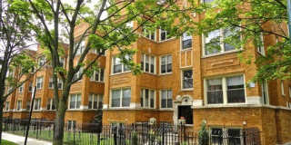 4856 N Drake Ave Gallery 1