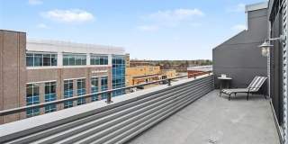 100 N Center Street Gallery 12