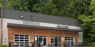 Aspect at Totem Lake Gallery 51