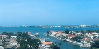 5950 PELICAN BAY Plaza S Gallery 59